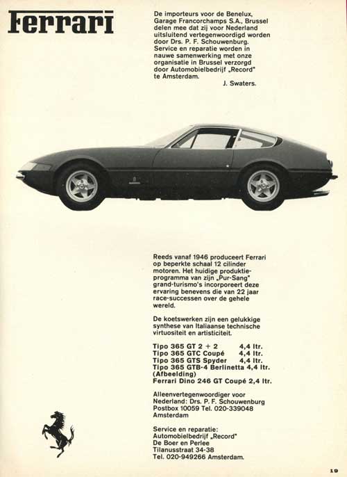 ferrari-1969-05-schouwenbur