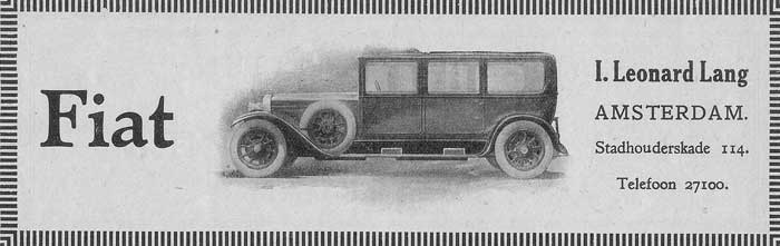 fiat-1928-10-06-leonard-lang