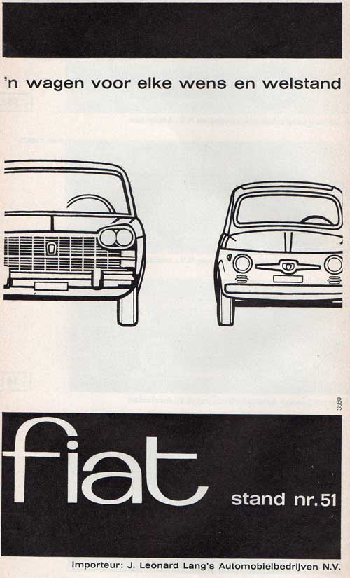 fiat-1963-02-lang