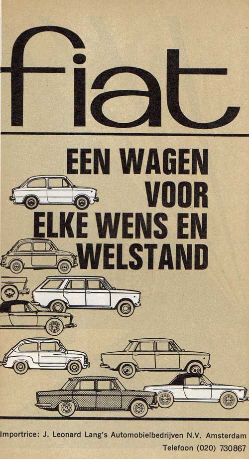 fiat-1965-02-lang