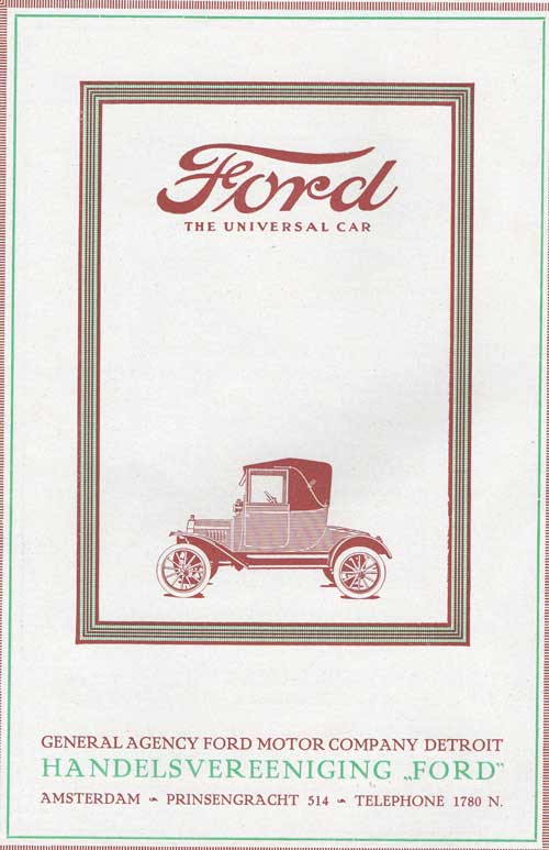 ford-1916-ford