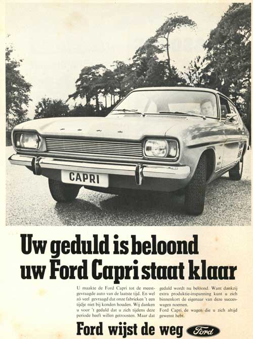 ford-1969-10-ford