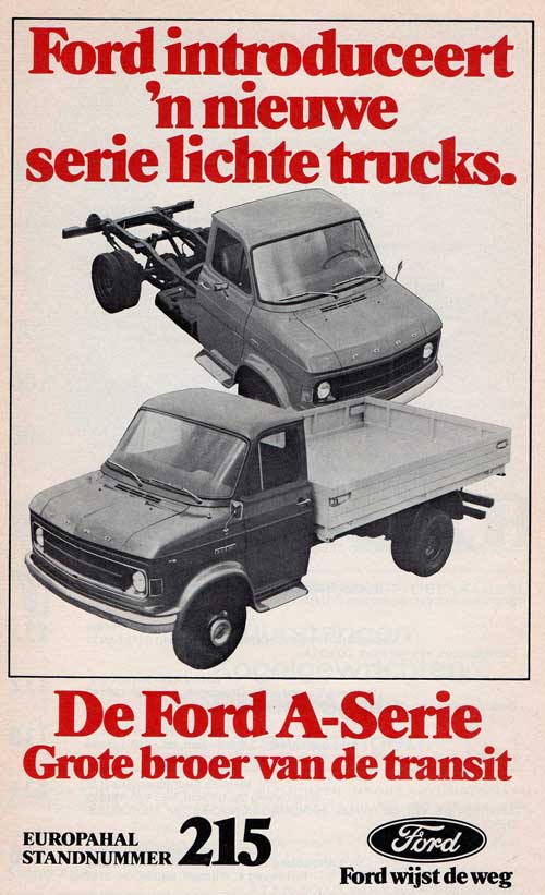 ford-1974-02-ford-1