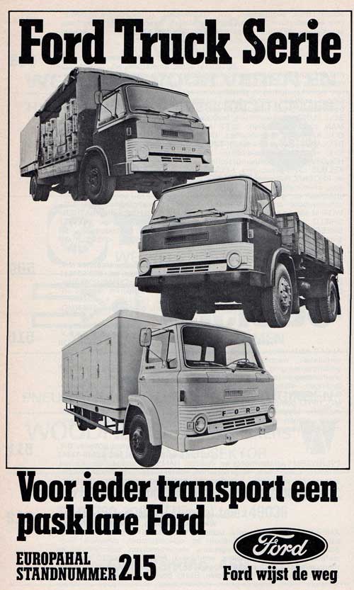 ford-1974-02-ford-2