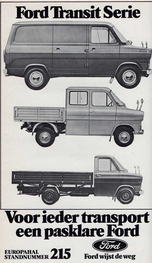 ford-1974-02-ford-3