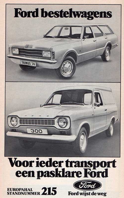 ford-1974-02-ford-4