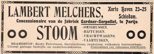 gardner-1905-03-lambert