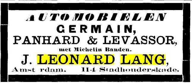 germain-leonard-lang