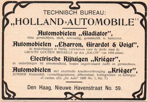 gladiator-1905-03-holland