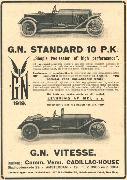 gn-1919-04-cadillac-house