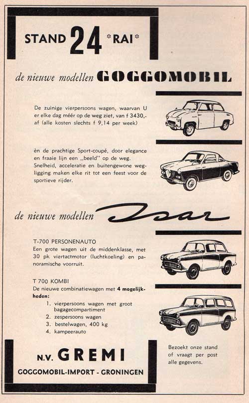 goggomobiel-1960-02-gremi