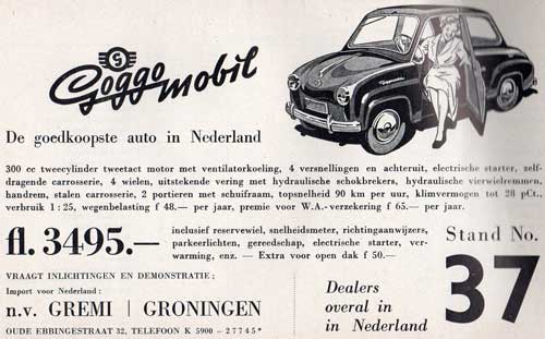 goggomobil-1956-02-gremi