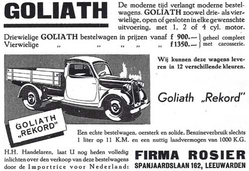 goliath-rosier