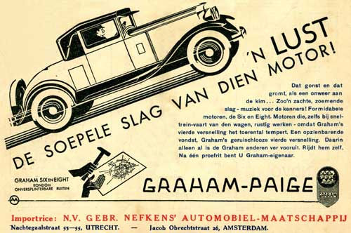 graham-1930-08-nefkens
