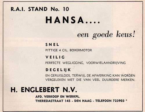 hansa-1960-02-englebert