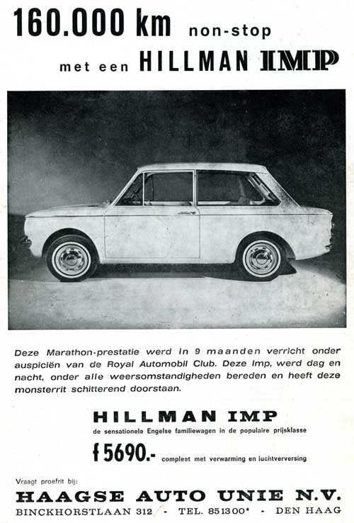 hillman-1965-05-hau