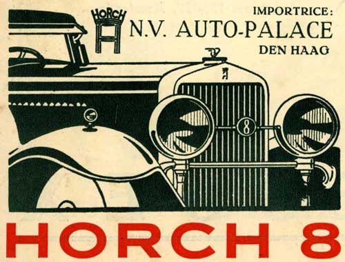 horch-1930-11-auto-palace