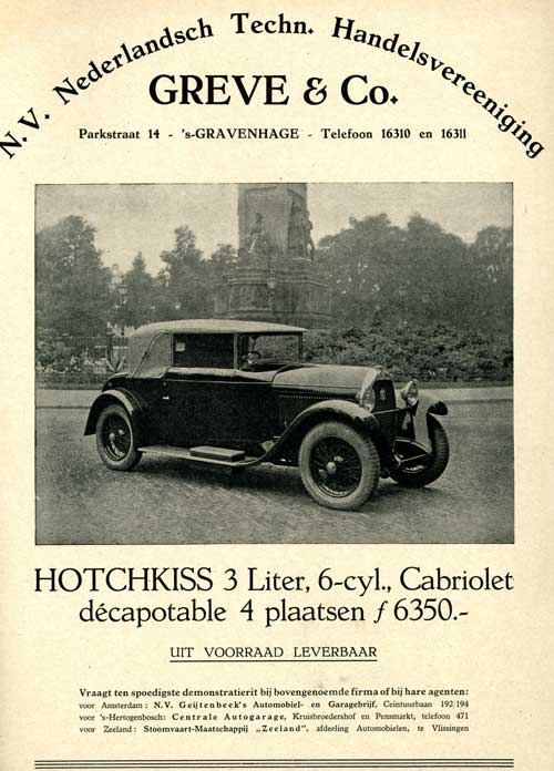 hotchkiss-1929-10-greve