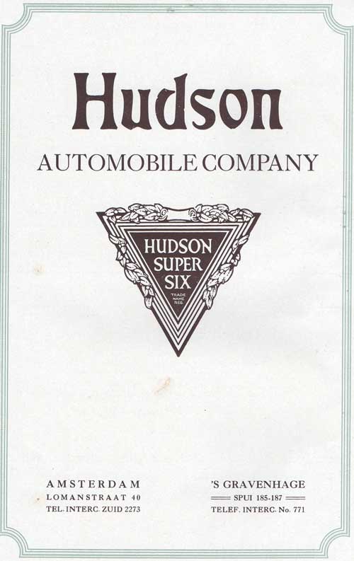 hudson-1916-hudson