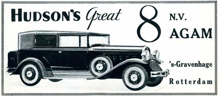hudson-1930-06-agam