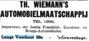 isotta-wiemann