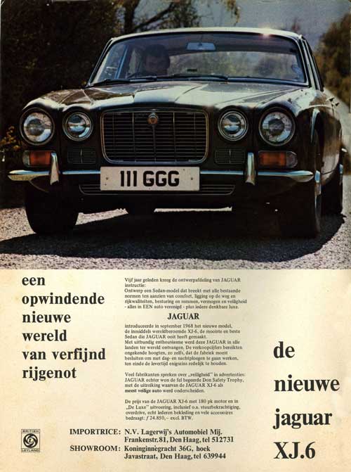 jaguar-1970-02-lagerweij