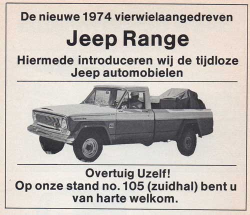 jeep-1974-02-kemper-twist