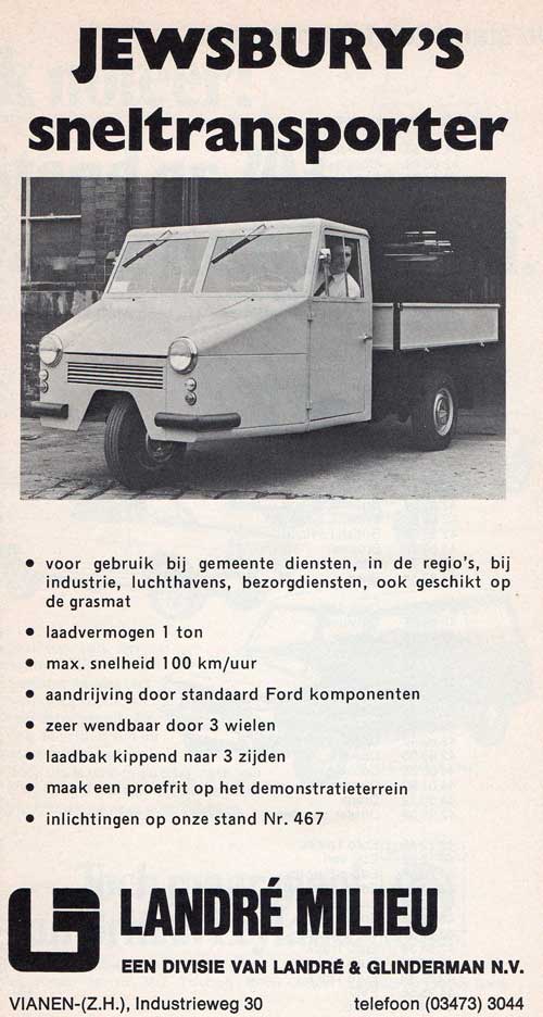 jewsbury-1974-02-landre