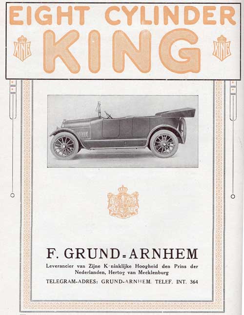 king-1916-grund
