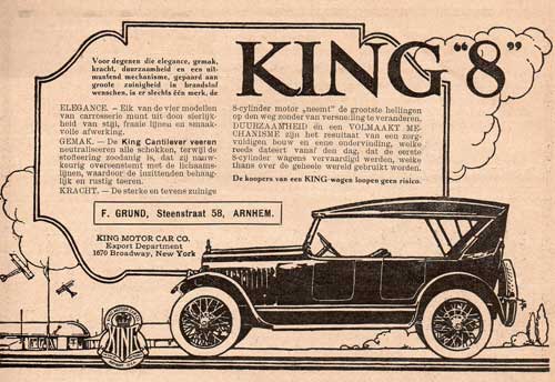 king-1919-07-grund