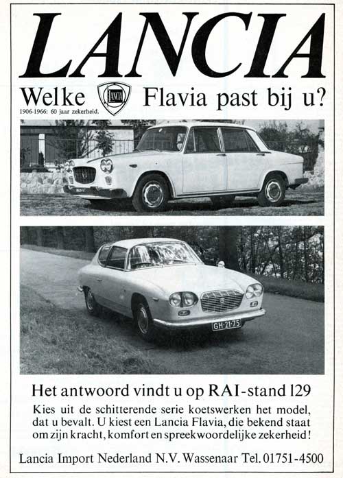 lancia-1967-02-lancia