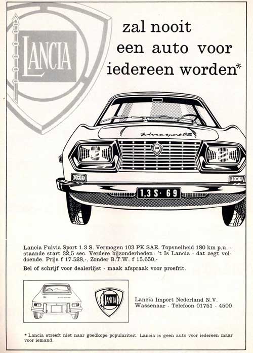 lancia-1969-05-lancia