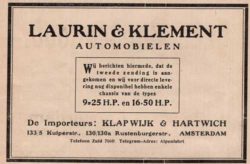 laurin-1919-07-klapwijk