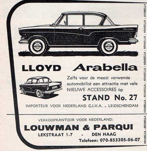 lloyd-1960-02-louwman-parqu