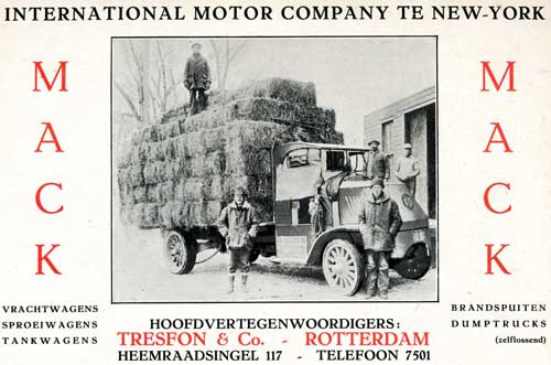 mack 19200603 tresfon