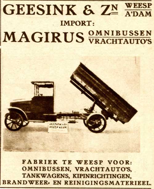 magirus-1925-geesink