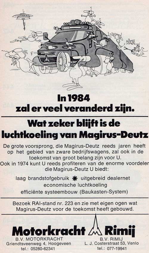 magirus-1974-02-motokracht-