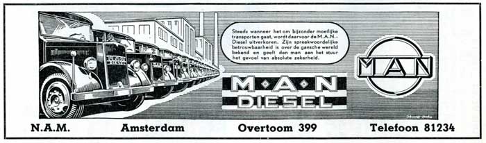 man-1939-11-nam
