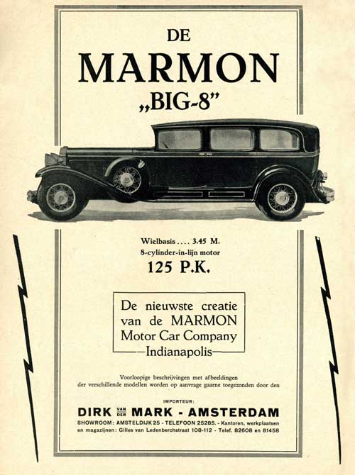 marmon-1929-12-dirk-mark