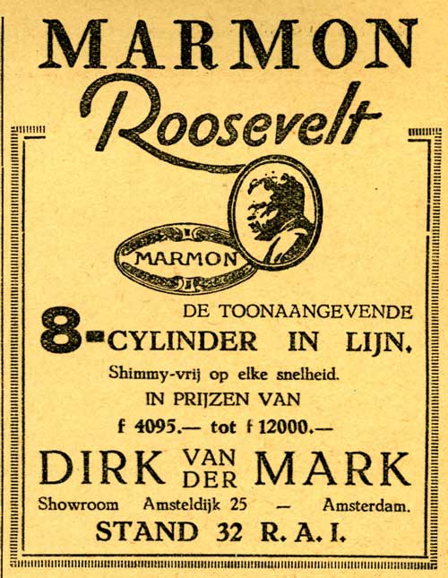 marmon-1930-01-dirk-mark