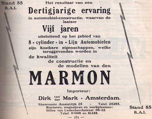 marmon-1931-dirk-mark