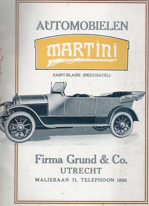 martini-1916-grund