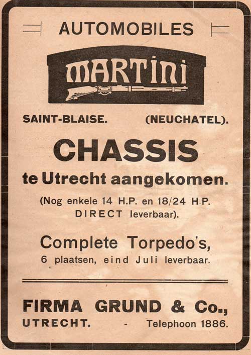 martini-1919-07-grund