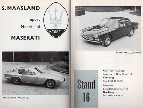 maserati-1967-02-maasland