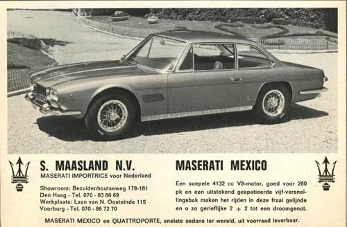 maserati-1969-08-maasland