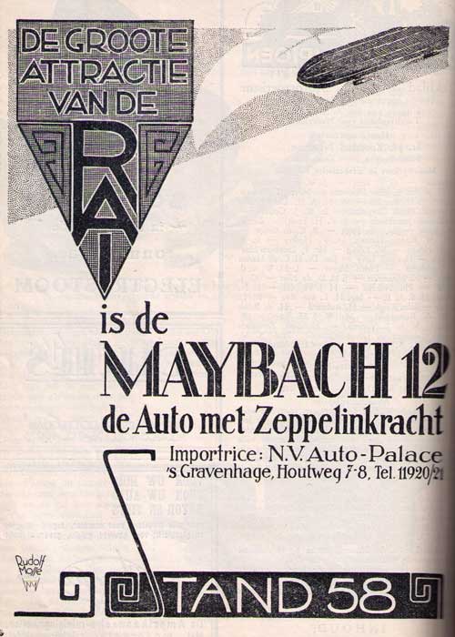 maybach-1931-auto-palace