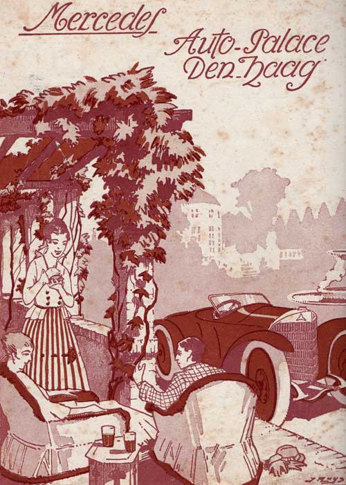 mercedes-1916-auto-palace