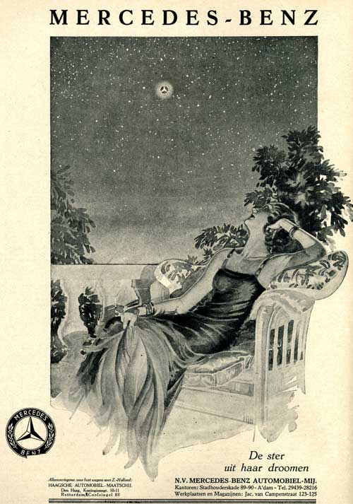 mercedes-1929-10-mercedes