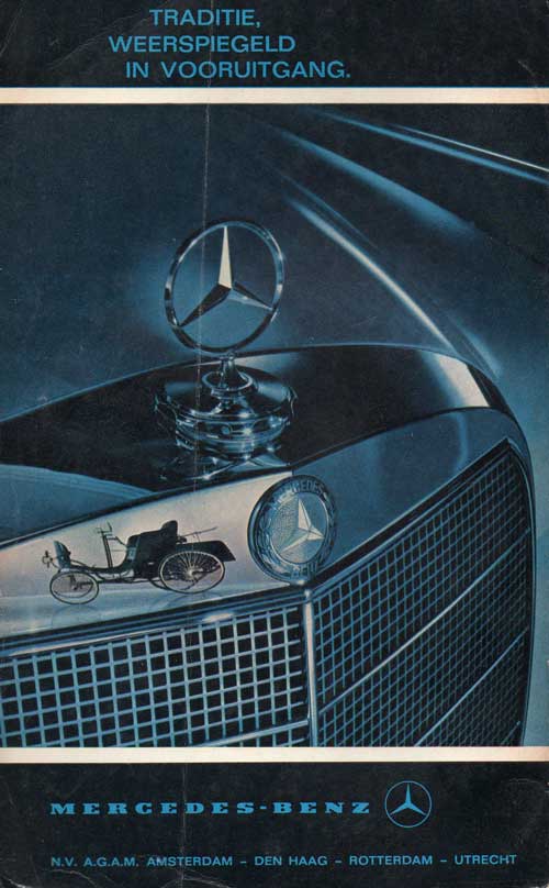 mercedes-1963-02-agam