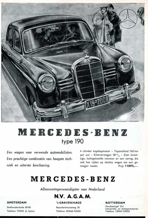 mercedes-1965-05-agam